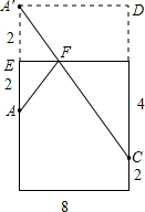 ��Ӣ�ҽ̾W(w��ng)