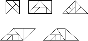 ��Ӣ�ҽ̾W(w��ng)