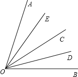 ��Ӣ�ҽ̾W(w��ng)