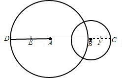 ��Ӣ�ҽ���