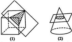 ��Ӣ�ҽ̾W(w��ng)