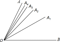 ��Ӣ�ҽ���