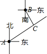 ��Ӣ�ҽ���