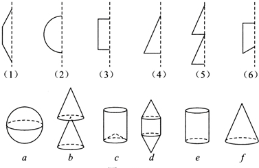 ��Ӣ�ҽ̾W(w��ng)