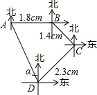 ��Ӣ�ҽ���