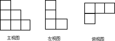 ��Ӣ�ҽ���