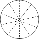 ��Ӣ�ҽ���