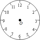 ��Ӣ�ҽ̾W(w��ng)