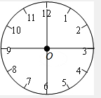 ��Ӣ�ҽ���