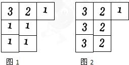 ��Ӣ�ҽ̾W(w��ng)