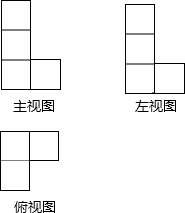 ��Ӣ�ҽ̾W(w��ng)