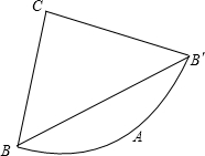 ��Ӣ�ҽ̾W(w��ng)