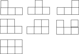 ��Ӣ�ҽ���