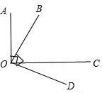 ��Ӣ�ҽ̾W(w��ng)