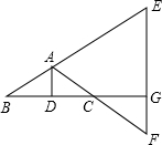 ��Ӣ�ҽ̾W(w��ng)