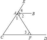 ��Ӣ�ҽ̾W(w��ng)