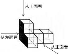 ��Ӣ�ҽ���