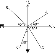 ��Ӣ�ҽ̾W(w��ng)