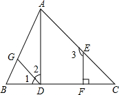 ��Ӣ�ҽ̾W(w��ng)