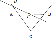 ��Ӣ�ҽ���