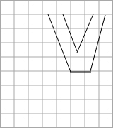 ��Ӣ�ҽ���