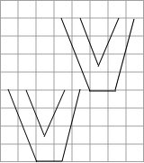 ��Ӣ�ҽ���