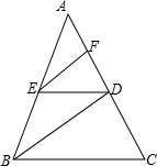 ��Ӣ�ҽ̾W(w��ng)