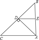 ��Ӣ�ҽ̾W(w��ng)