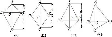 ��Ӣ�ҽ̾W(w��ng)