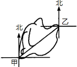 ��Ӣ�ҽ̾W(w��ng)