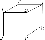 ��Ӣ�ҽ���