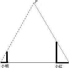 ��Ӣ�ҽ���