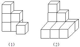 ��Ӣ�ҽ���