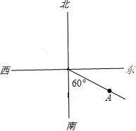 ��Ӣ�ҽ̾W(w��ng)