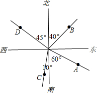 ��Ӣ�ҽ̾W(w��ng)