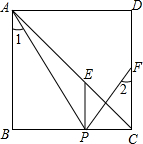 ��Ӣ�ҽ̾W(w��ng)