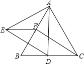 ��Ӣ�ҽ̾W(w��ng)