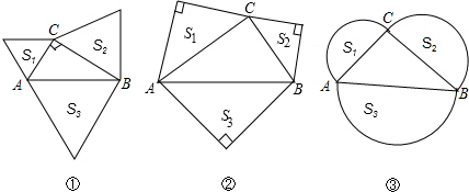 ��Ӣ�ҽ̾W(w��ng)