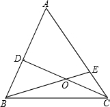 ��Ӣ�ҽ̾W(w��ng)