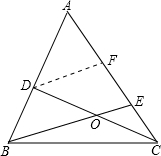 ��Ӣ�ҽ̾W(w��ng)