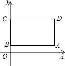 ��Ӣ�ҽ���