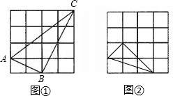 ¾«Ó¢¼Ò½ÌÍø