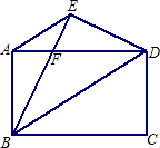 ��Ӣ�ҽ̾W(w��ng)