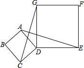 ��Ӣ�ҽ̾W(w��ng)