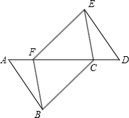 ��Ӣ�ҽ���