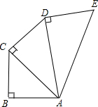 ��Ӣ�ҽ̾W(w��ng)