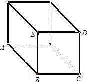 ��Ӣ�ҽ̾W(w��ng)