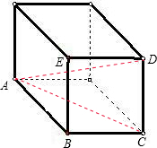 ��Ӣ�ҽ̾W(w��ng)