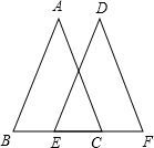 ��Ӣ�ҽ���