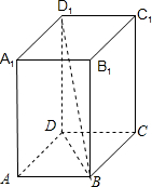 ��Ӣ�ҽ̾W(w��ng)